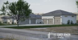 3858 N 3560 E, Kimberly 3858 N 3560 E, Kimberly