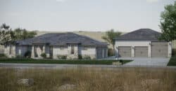 3858 N 3560 E, Kimberly 3858 N 3560 E, Kimberly