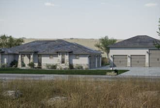 3858 N 3560 E, Kimberly 3858 N 3560 E, Kimberly