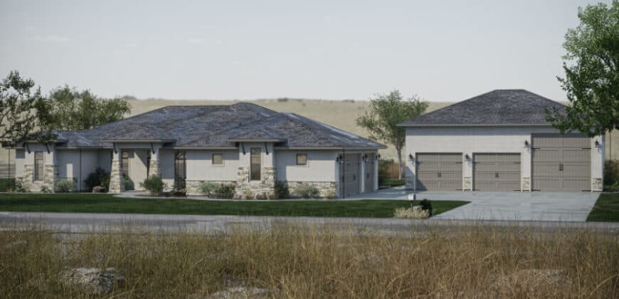 3858 N 3560 E, Kimberly 3858 N 3560 E, Kimberly