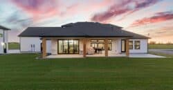3553 E 3876 N, Kimberly
