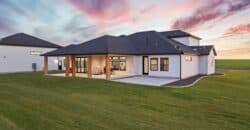 3553 E 3876 N, Kimberly