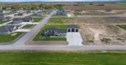 3553 E 3876 N, Kimberly