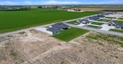 3553 E 3876 N, Kimberly