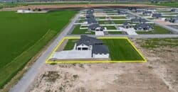 3553 E 3876 N, Kimberly