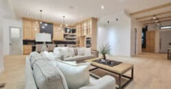 2043 Red Rock Way, Twin Falls ID