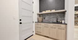 2043 Red Rock Way, Twin Falls ID