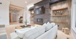 2043 Red Rock Way, Twin Falls ID