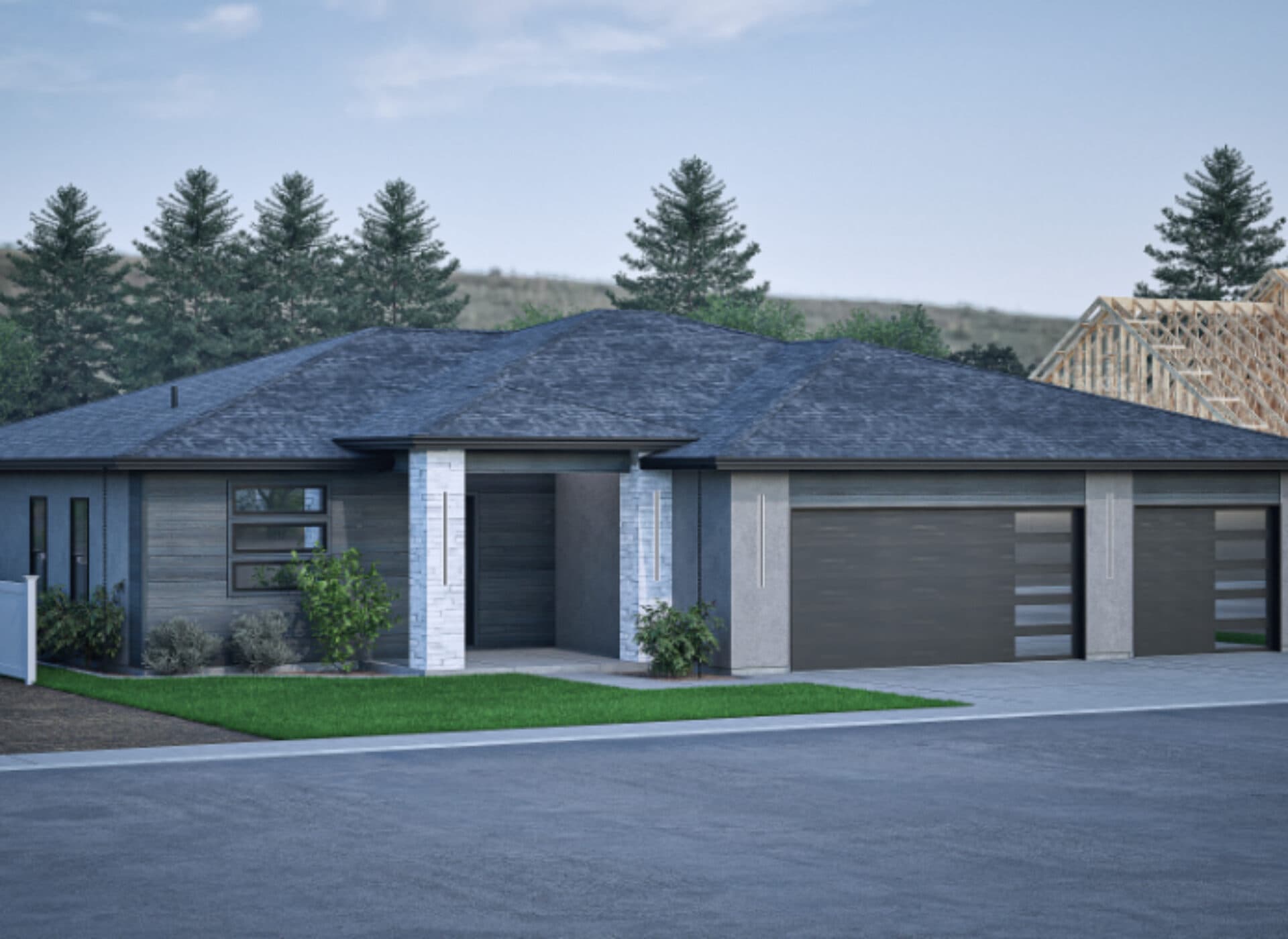 1958 Red Rock Way, Twin Falls ID