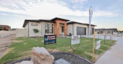 2043 Red Rock Way, Twin Falls ID