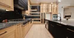 2043 Red Rock Way, Twin Falls ID