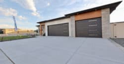 2043 Red Rock Way, Twin Falls ID