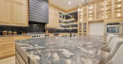 2043 Red Rock Way, Twin Falls ID