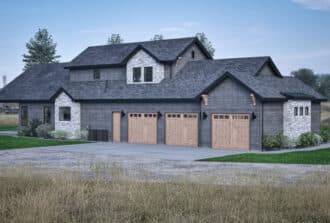 4083 Sage Springs Drive, Kimberly ID 4083 Sage Springs Drive, Kimberly ID
