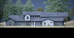 4083 Sage Springs Drive, Kimberly ID