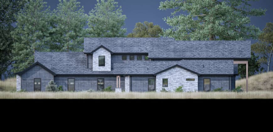 4083 Sage Springs Drive, Kimberly ID