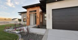 2043 Red Rock Way, Twin Falls ID