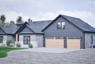 4067 N 2200 E, Filer ID 4067 N 2200 E, Filer ID
