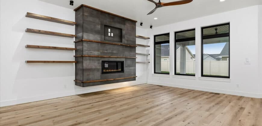 2019 Red Rock Way, Twin Falls ID