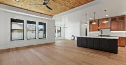 2054 Red Rock Way, Twin Falls ID