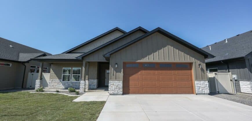 528 Falling Leaf Lane, Twin Falls