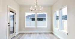 528 Falling Leaf Lane, Twin Falls