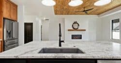 2054 Red Rock Way, Twin Falls ID