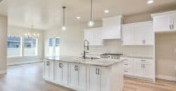 528 Falling Leaf Lane, Twin Falls