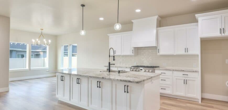 528 Falling Leaf Lane, Twin Falls