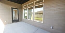 528 Falling Leaf Lane, Twin Falls