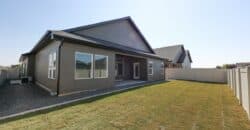 528 Falling Leaf Lane, Twin Falls