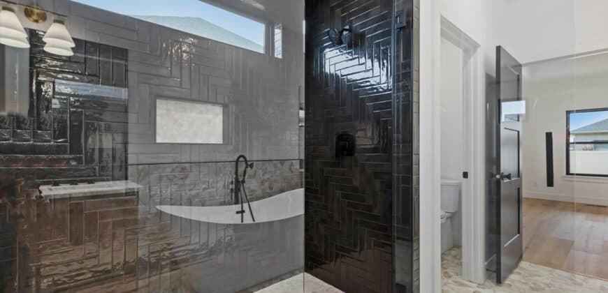 2054 Red Rock Way, Twin Falls ID