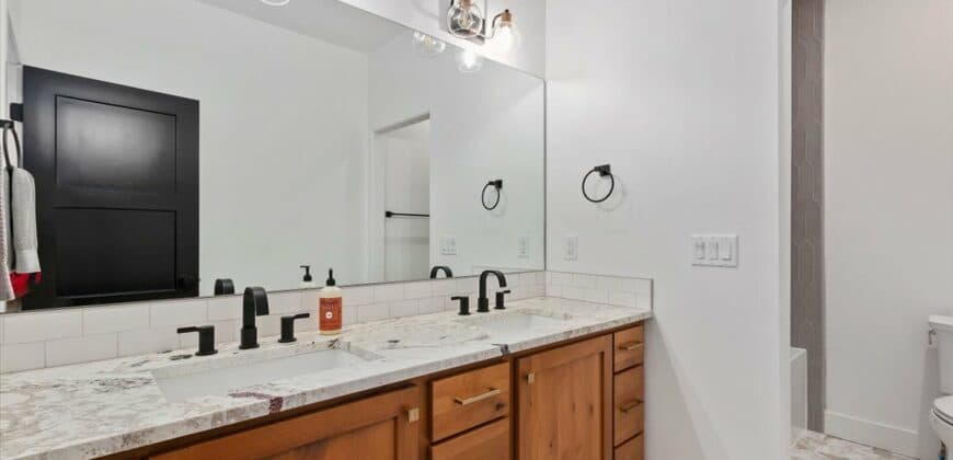 2054 Red Rock Way, Twin Falls ID