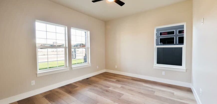 528 Falling Leaf Lane, Twin Falls