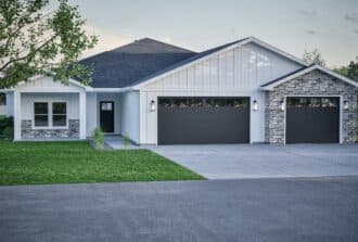 3708 N 3664 E, Kimberly ID 3708 N 3664 E, Kimberly ID