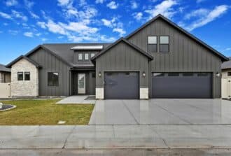 2030 Red Rock Way, Twin Falls ID 2030 Red Rock Way, Twin Falls ID