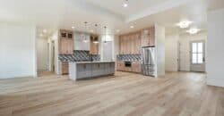 2030 Red Rock Way, Twin Falls ID