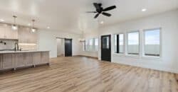 689 Canyon Crest Drive W, Twin Falls ID