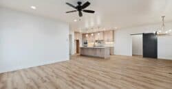 689 Canyon Crest Drive W, Twin Falls ID