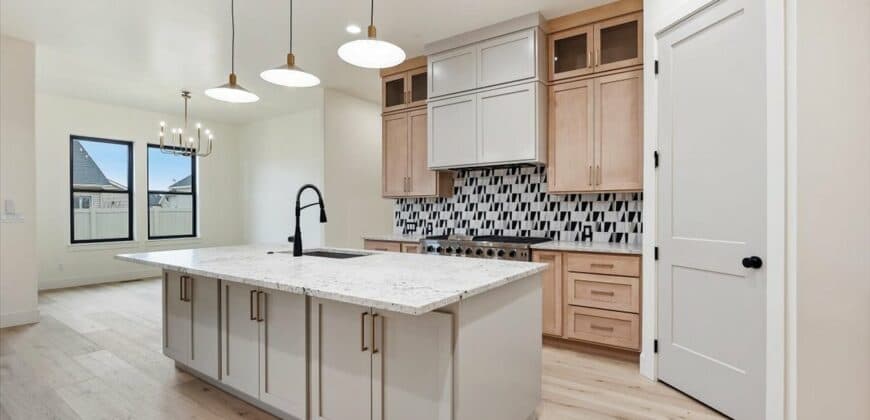 2030 Red Rock Way, Twin Falls ID