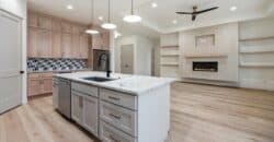 2030 Red Rock Way, Twin Falls ID