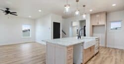 689 Canyon Crest Drive W, Twin Falls ID