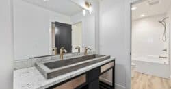689 Canyon Crest Drive W, Twin Falls ID
