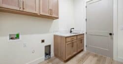 2030 Red Rock Way, Twin Falls ID