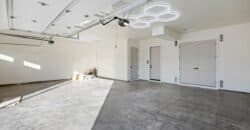 2030 Red Rock Way, Twin Falls ID