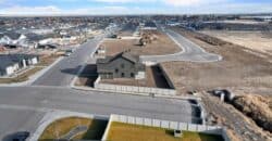 689 Canyon Crest Drive W, Twin Falls ID