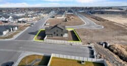 689 Canyon Crest Drive W, Twin Falls ID