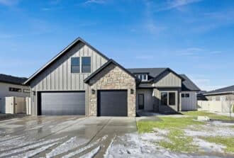 2055 Red Rock Way, Twin Falls ID 2055 Red Rock Way, Twin Falls ID