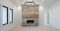 2055 Red Rock Way, Twin Falls ID