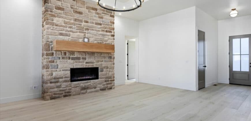 2055 Red Rock Way, Twin Falls ID